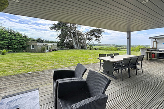  maison kerlouan 29890