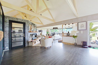  maison kerlouan 29890