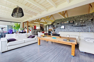  maison kerlouan 29890