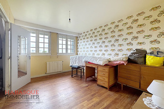  maison kerlouan 29890