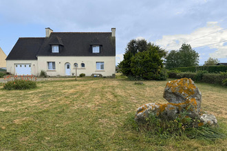  maison kerlouan 29890