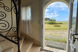  maison kerlouan 29890
