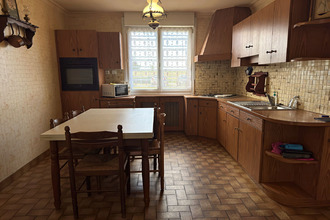  maison kerlouan 29890