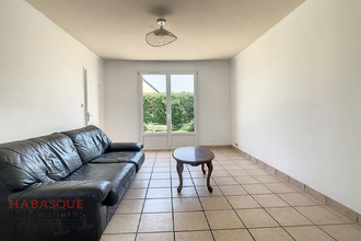  maison kerlouan 29890