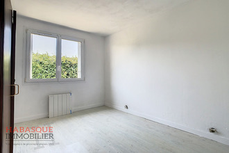  maison kerlouan 29890