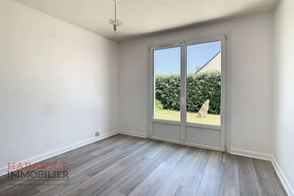  maison kerlouan 29890