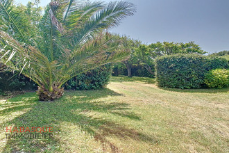  maison kerlouan 29890