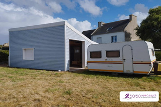  maison kerlouan 29890