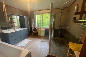  maison kerlouan 29890