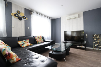  maison kerlouan 29890