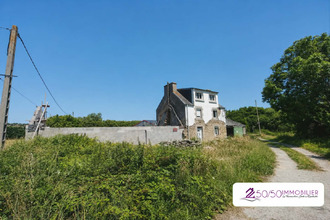  maison kerlouan 29890