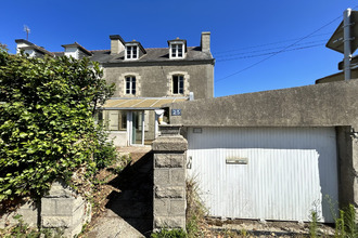  maison kerlouan 29890