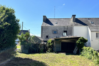  maison kerlouan 29890