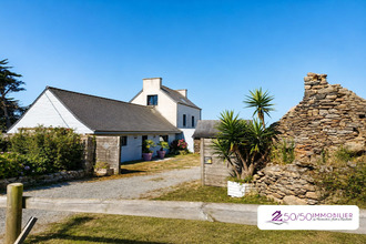  maison kerlouan 29890