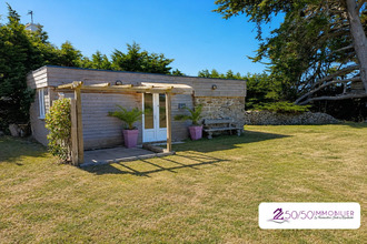  maison kerlouan 29890