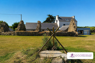  maison kerlouan 29890