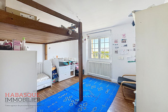  maison kerlouan 29890