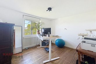  maison kerlouan 29890