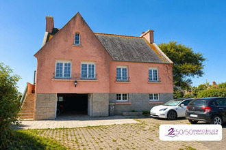  maison kerlouan 29890