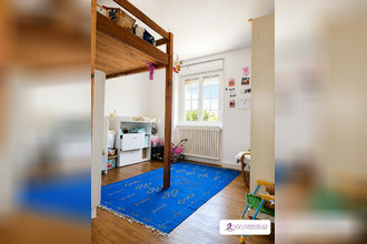  maison kerlouan 29890