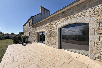 maison kerlouan 29890