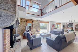  maison kerlouan 29890