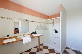  maison kerlouan 29890