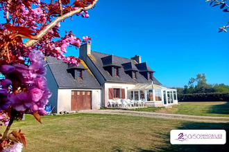  maison kerlouan 29890