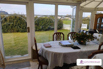  maison kerlouan 29890