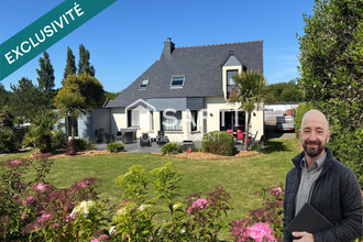  maison kermaria-sulard 22450