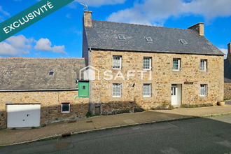  maison kermaria-sulard 22450