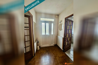  maison kermaria-sulard 22450