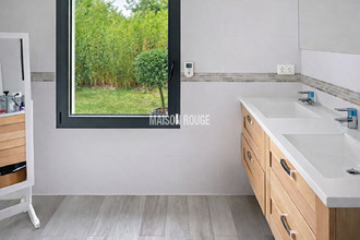  maison kermaria-sulard 22450