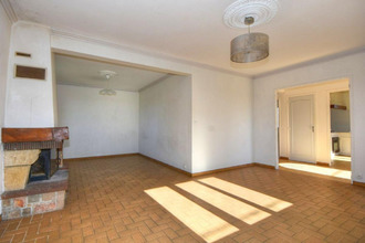  maison kermaria-sulard 22450