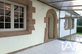  maison kermaria-sulard 22450