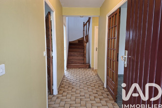  maison kermaria-sulard 22450
