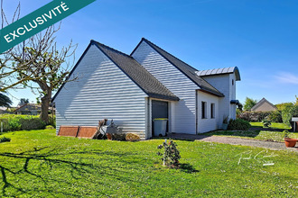  maison kermaria-sulard 22450