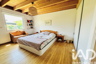  maison kermaria-sulard 22450