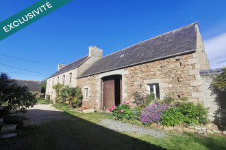  maison kermaria-sulard 22450