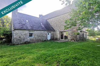  maison kermaria-sulard 22450