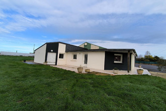  maison kermaria-sulard 22450
