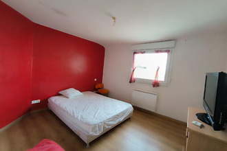  maison kermaria-sulard 22450