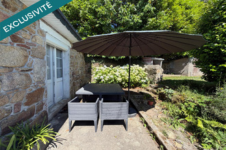  maison kermaria-sulard 22450