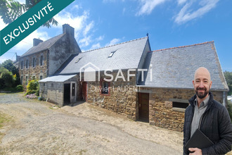  maison kermaria-sulard 22450