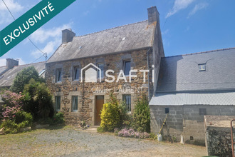  maison kermaria-sulard 22450