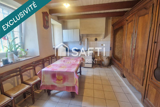 maison kermaria-sulard 22450
