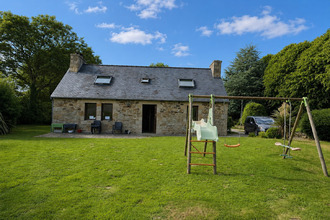  maison kermaria-sulard 22450