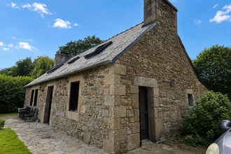  maison kermaria-sulard 22450