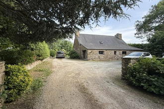  maison kermaria-sulard 22450
