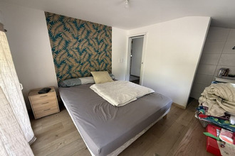  maison kermaria-sulard 22450